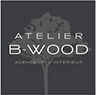 ATELIER B-WOOD
